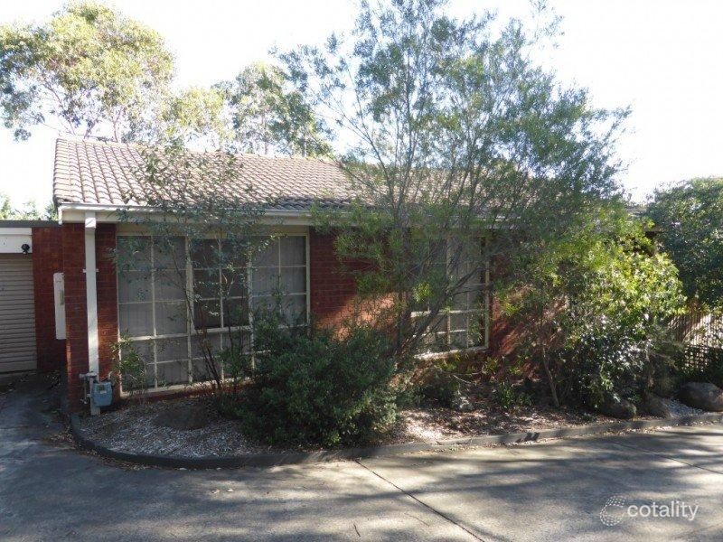 2/15 Collins St, Diamond Creek, VIC 3089