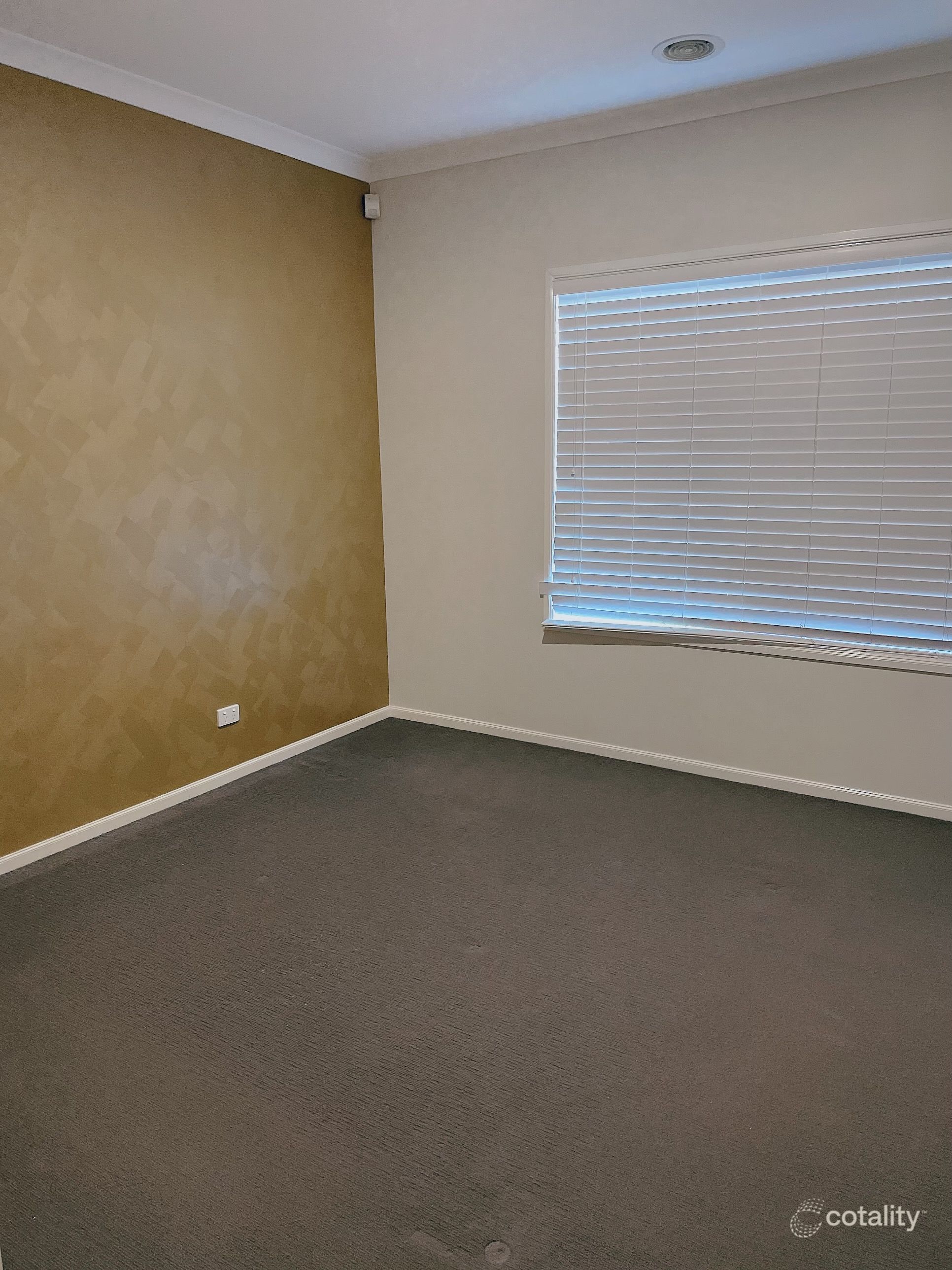 4 Landcox Way, Caroline Springs, VIC 3023