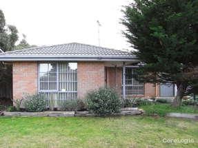 102 Lorimer St, Crib Point, VIC 3919