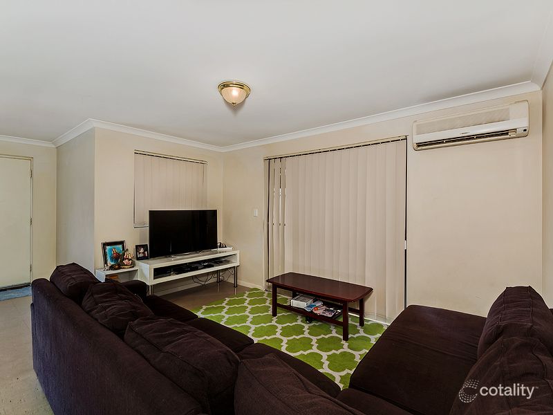4/12 Mathoura St, Midland, WA 6056