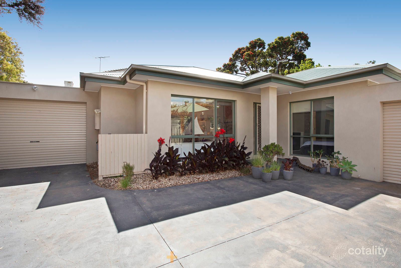 5a Spicer St, Beaumaris, VIC 3193
