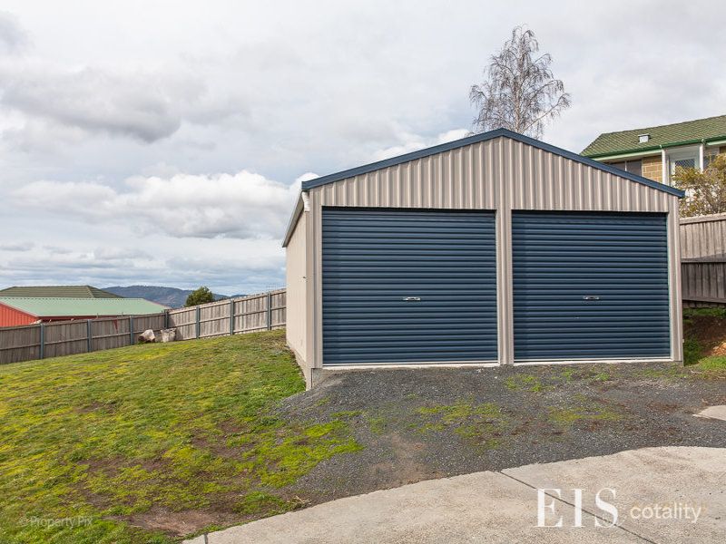 10 Elanore Pl, Glenorchy, TAS 7010