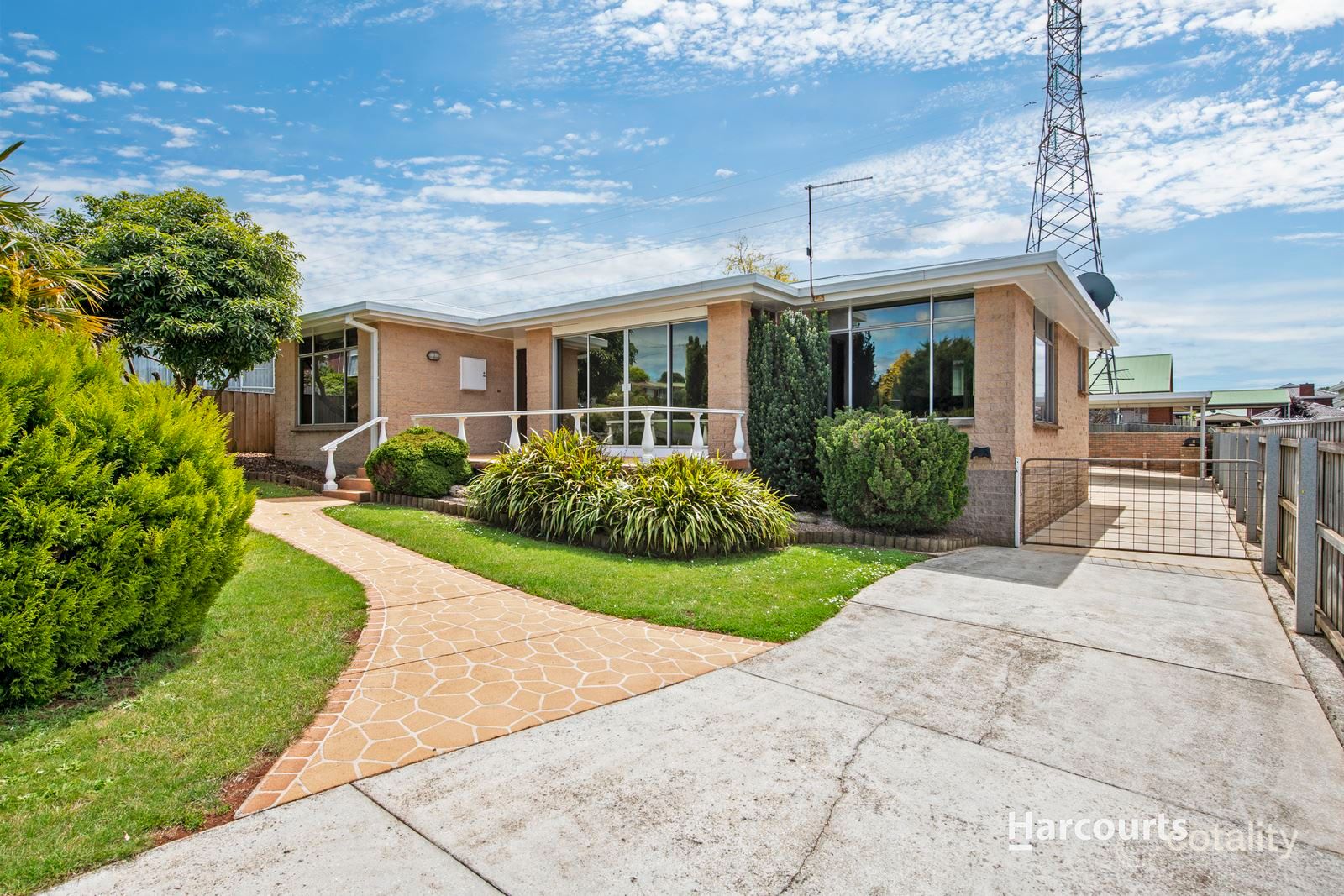 4 Pattison Ct, Romaine, TAS 7320
