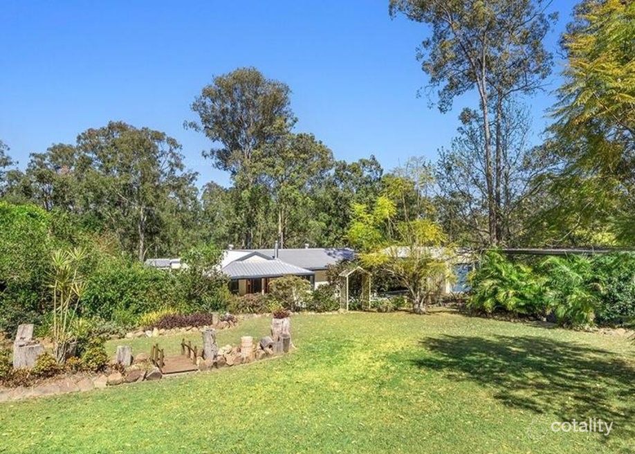 41-45 Rebecca Dr, Chambers Flat, QLD 4133