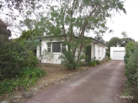 89 Kananook Ave, Seaford, VIC 3198