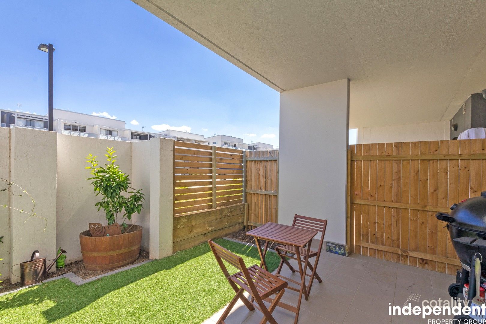 118/61 John Gorton Dr, Wright, ACT 2611