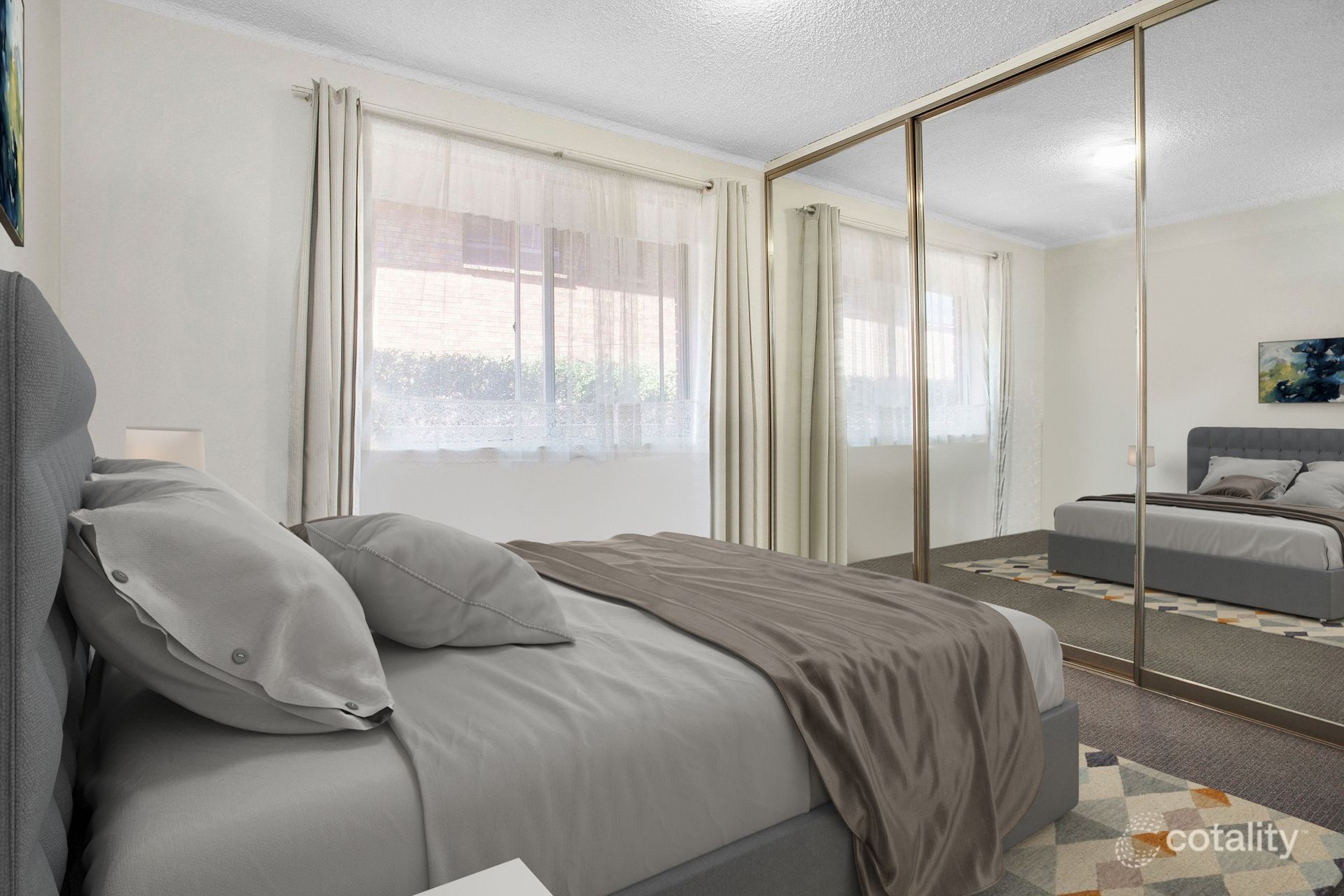 1/7 Richmond Ave, Dee Why, NSW 2099