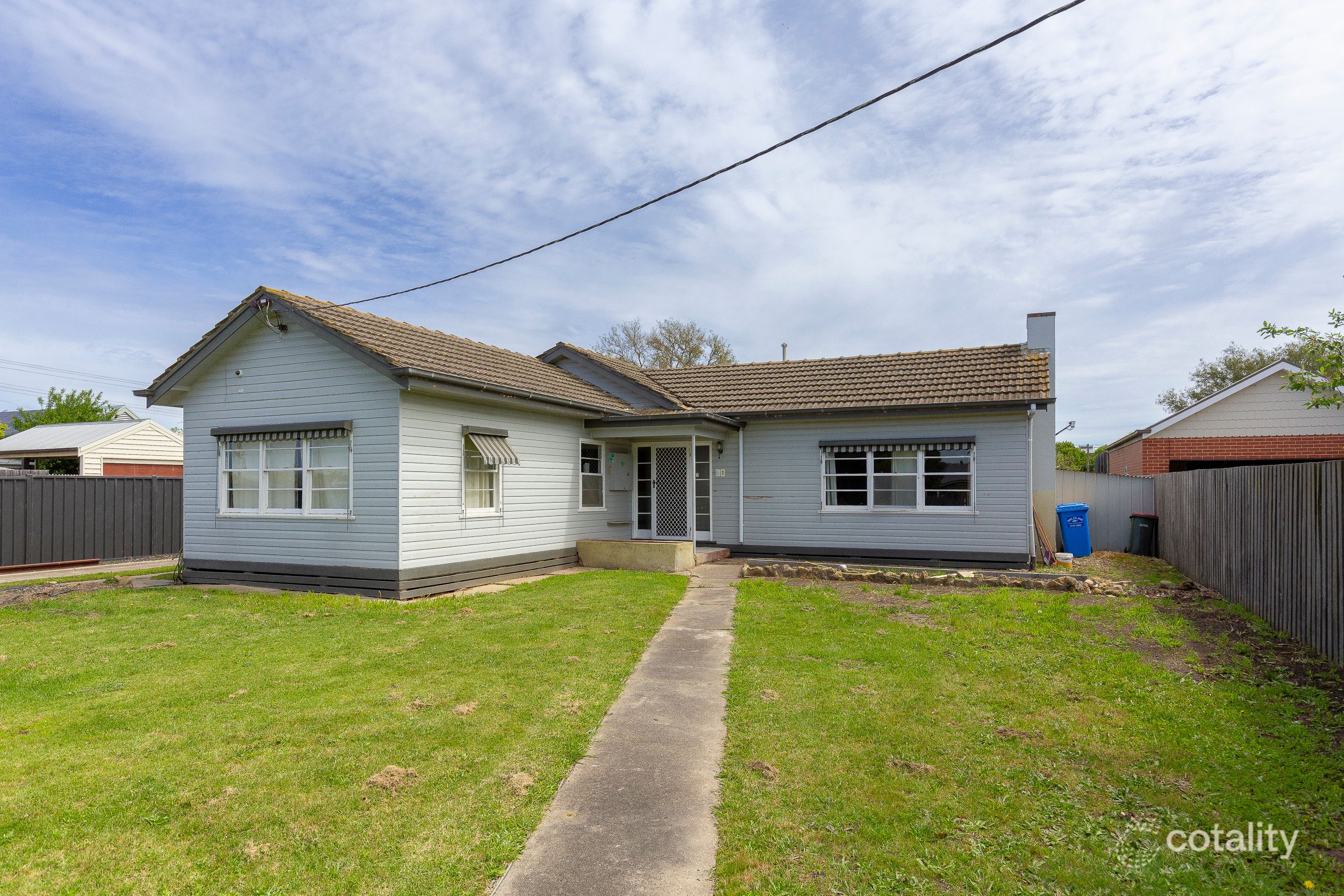 83 Market St, Sale, VIC 3850