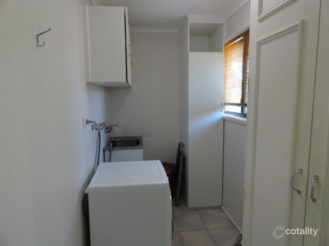 11 Wuth St, Darling Heights, QLD 4350