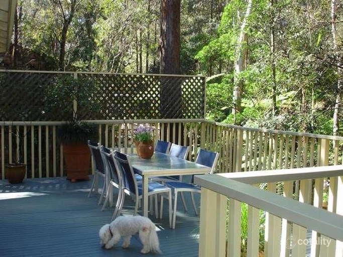 18c Lawley Cres, Pymble, NSW 2073