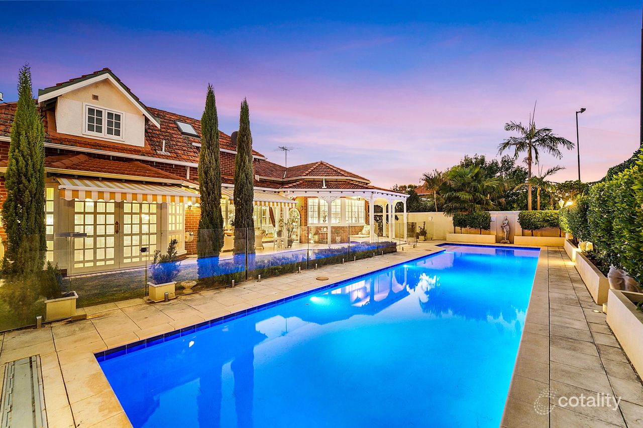 2 Regent St W, Mount Lawley, WA 6050