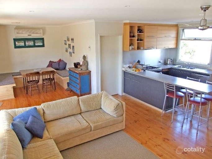 1/9 Stringybark Pl, Ocean Grove, VIC 3226