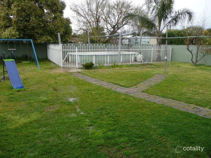 494 Hartley St, Lavington, NSW 2641