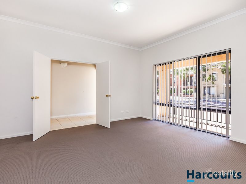 55 Regents Park Rd, Joondalup, WA 6027