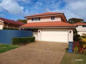 33 Tomaree St, Nelson Bay, NSW 2315