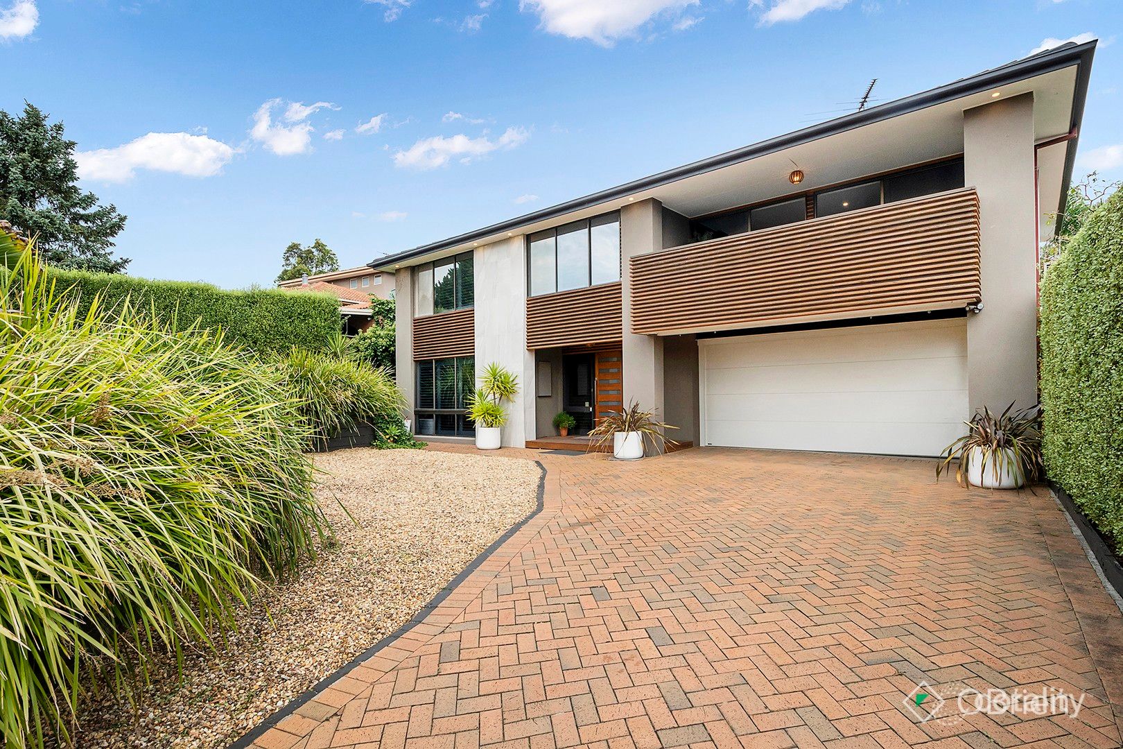 11 Casuarina Dr, Frankston South, VIC 3199