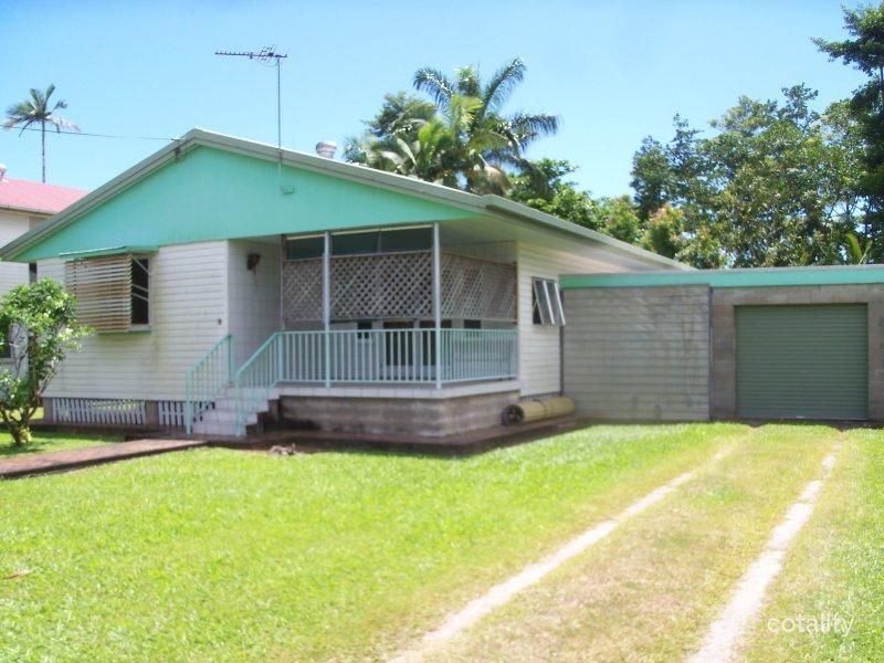 3 Ibis St, Innisfail, QLD 4860