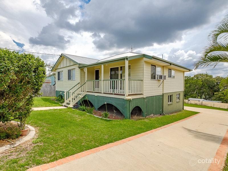 14 Victory St, Gympie, QLD 4570