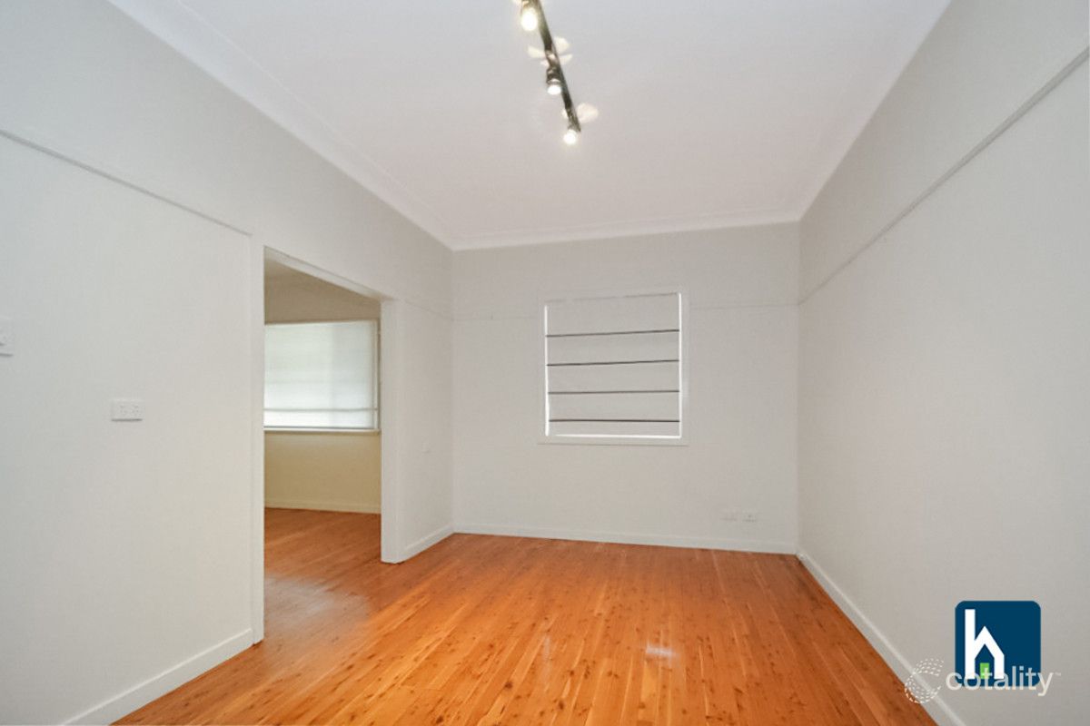 56 South St, Gunnedah, NSW 2380