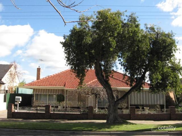 3 Beasley St, Marden, SA 5070