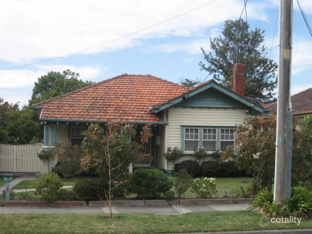 16 Talbot Ave, Bentleigh, VIC 3204