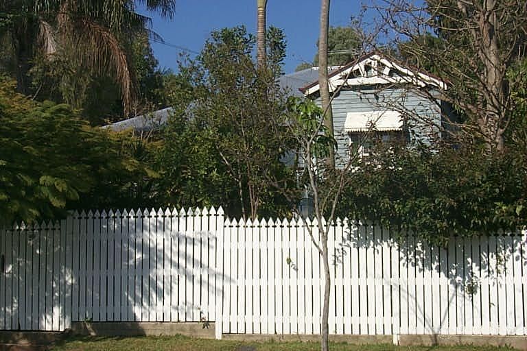 83 Ridge St, Northgate, QLD 4013