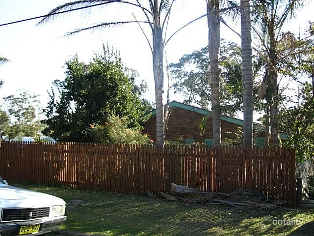 41 Leumeah Ave, Chain Valley Bay, NSW 2259