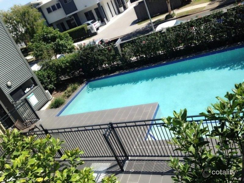 63/2180 Logan Rd, Upper Mount Gravatt, QLD 4122