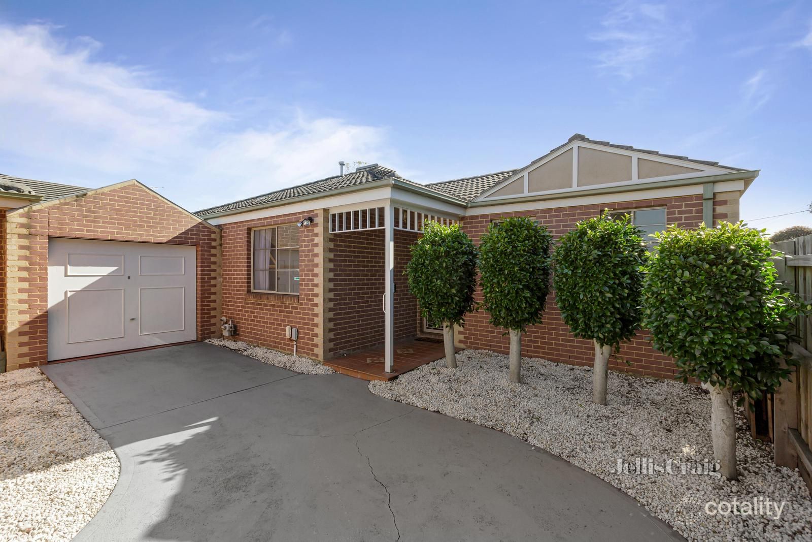 2/19 Haigh St, Bentleigh East, VIC 3165