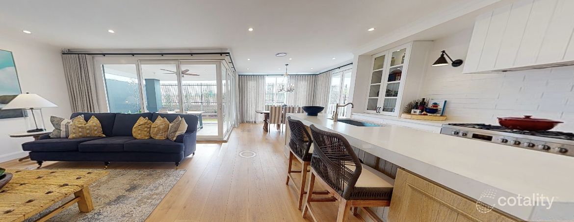 3 Burnside St, Cooranbong, NSW 2265