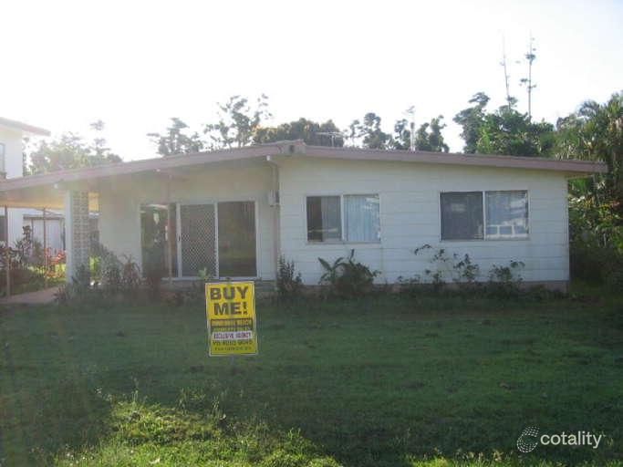 12 Hargreave St, Kurrimine Beach, QLD 4871