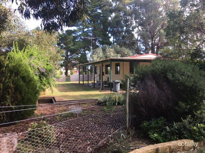 238 Nicklaus Ave, Woodridge, WA 6041