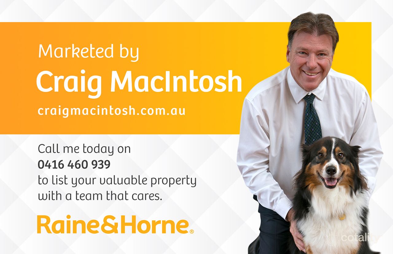 2 Courigal Ave, Kincumber, NSW 2251