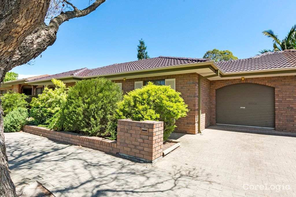 75c Marion St, Unley, SA 5061