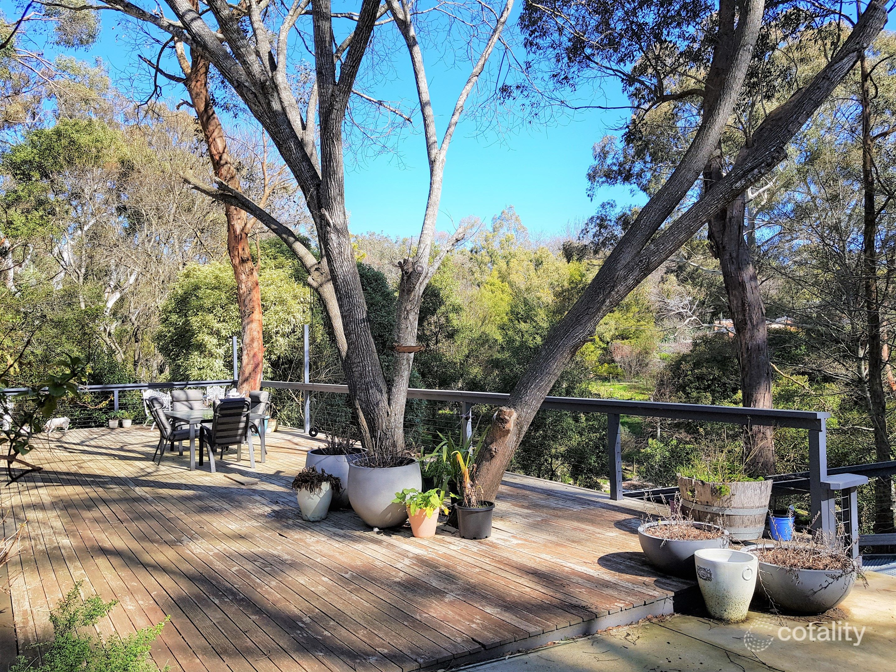 12 Rogers Ct, Aldgate, SA 5154