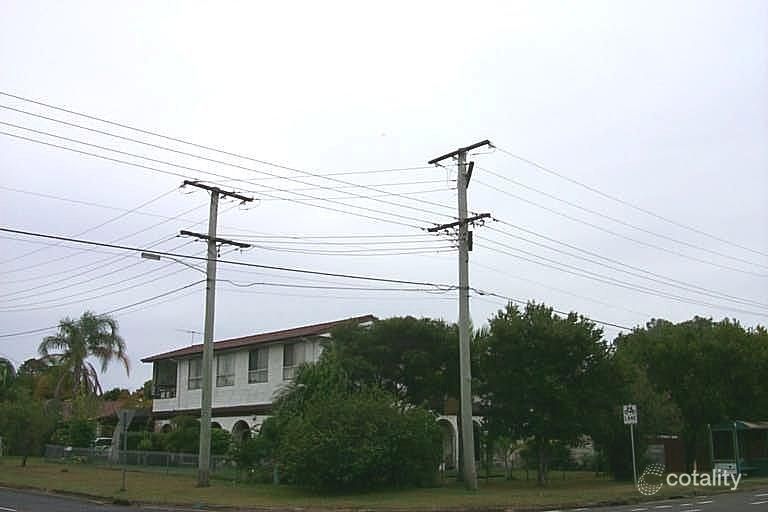 191 Maine Rd, Clontarf, QLD 4019