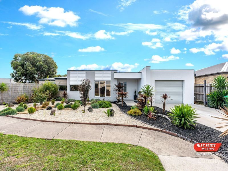 52 Meanderri Dr, Inverloch, VIC 3996
