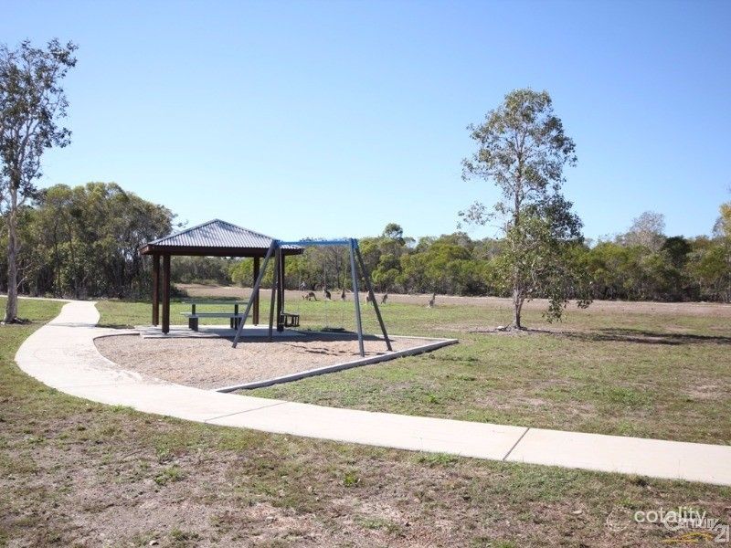 6 Idalia Ct, Branyan, QLD 4670