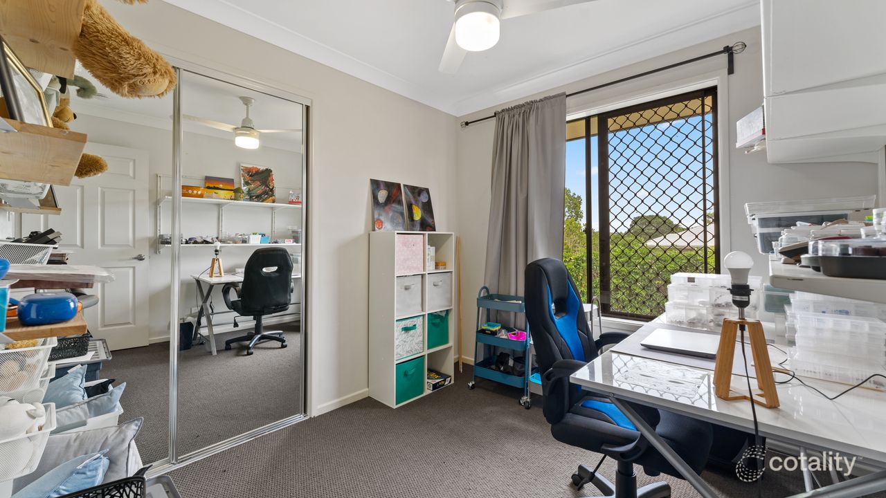 6 Alabaster Dr, Logan Reserve, QLD 4133