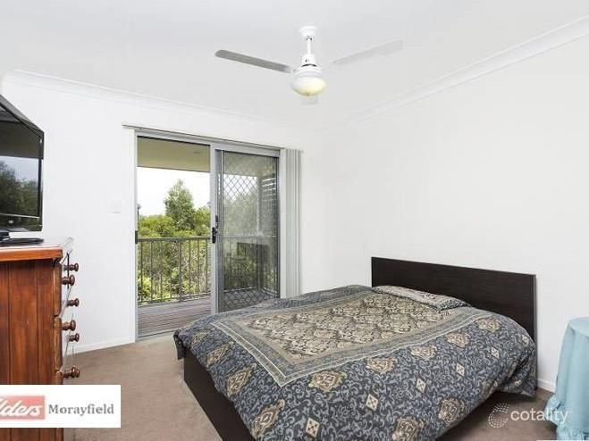 26-38 Petersen Rd, Morayfield, QLD 4506