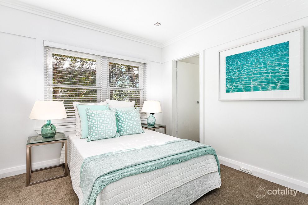 4/165 Sydney Rd, Fairlight, NSW 2094