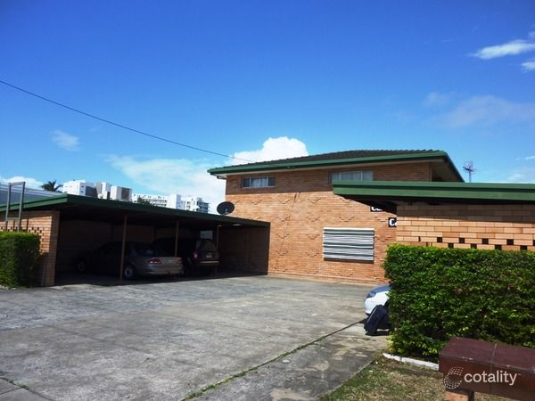 7 Peel St, Mackay, QLD 4740