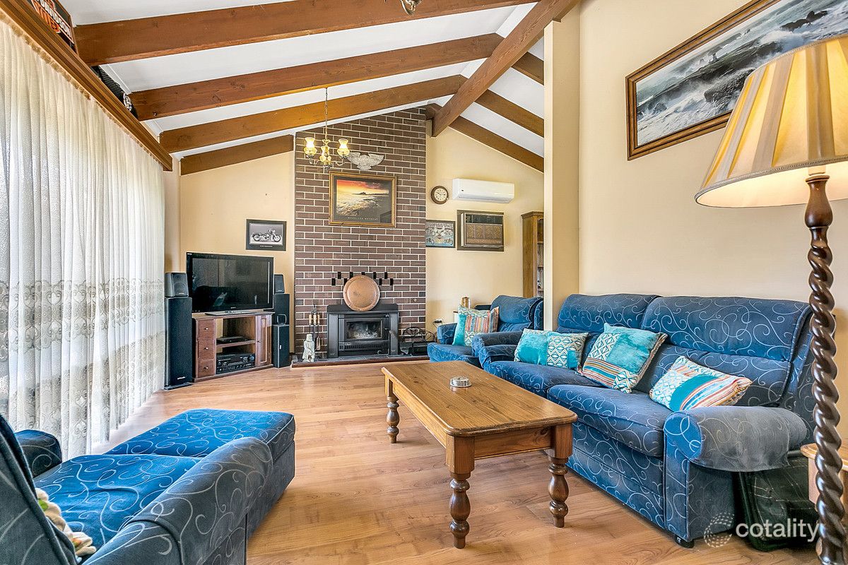 20 Headingley St, Hope Valley, SA 5090