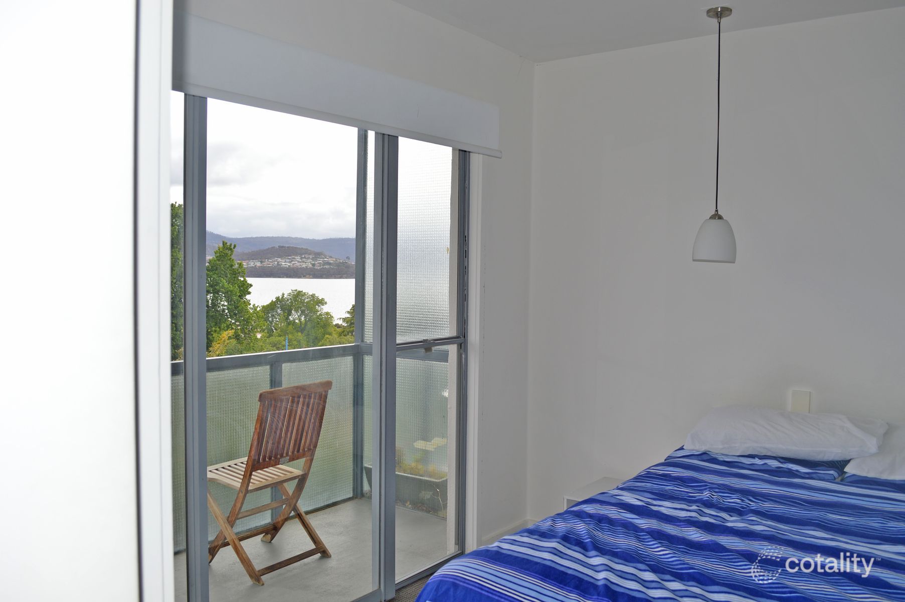 11/1 Battery Sq, Battery Point, TAS 7004