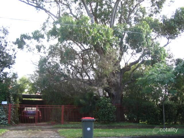 73 Flinders Rd, Woolooware, NSW 2230