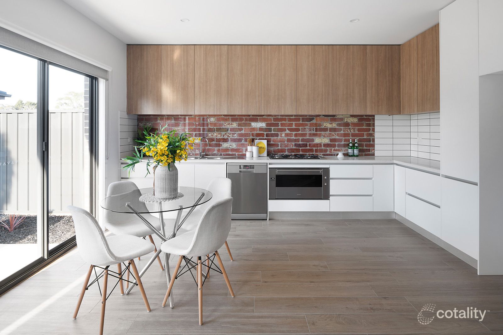 10a Dumbarton St, Reservoir, VIC 3073