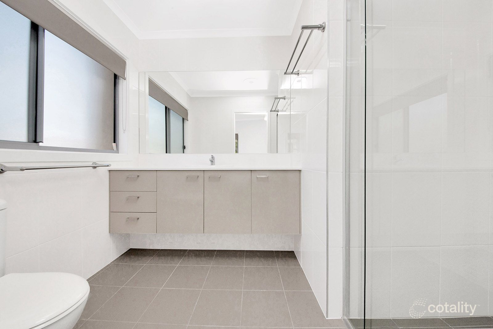 17/10-12 Flinders St, West Gladstone, QLD 4680