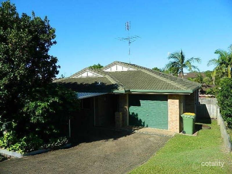 23 Camden Way, Maroochydore, QLD 4558