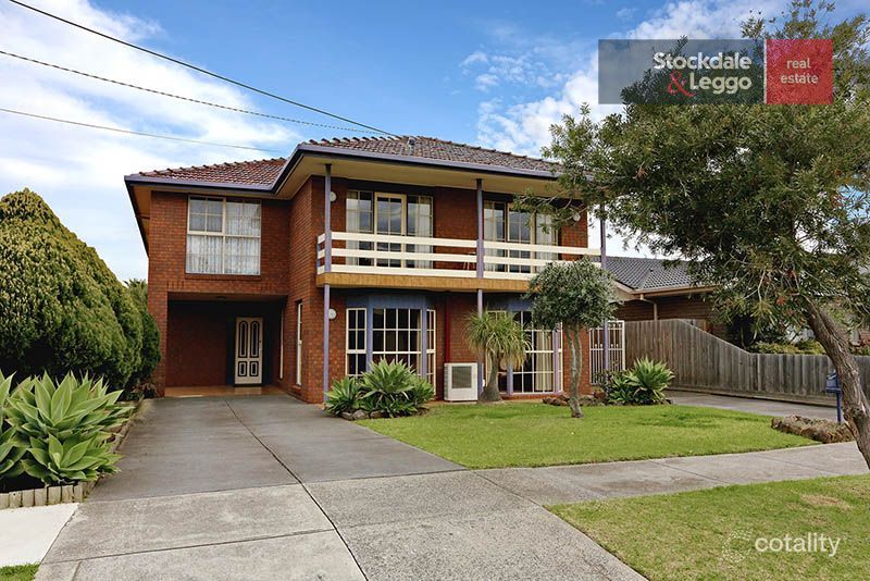 47 Prospect Dr, Keilor East, VIC 3033