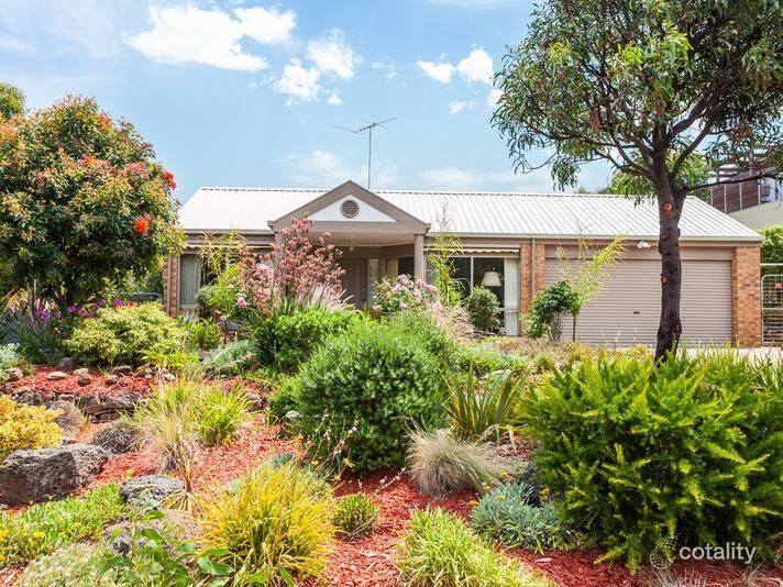 38 Odonohue Rd, Anglesea, VIC 3230